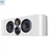 Loa Wharfedale EVO4.C 17